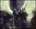 Final Heaven: Final Fantasy