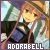 Adorabell (Wilbell voll Erslied from Atelier Ayesha)